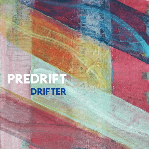 DRIFTER